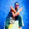 user6188040442770