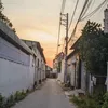anbundaumamtom279