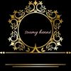 mamoudousoumaya28