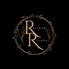 refinedriches11