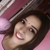 sunita.aryal20