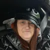 gillian8791