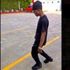 mr_albertho_509