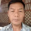 user333817886180