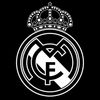 MADRIDISTA