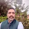 raja.sajjid.804