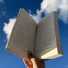 _..books.__