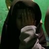 zahra_sahra.lala