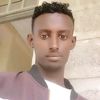 user676857861341