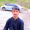 muhammadkhankhan778