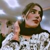 nehaawan93