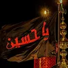 zozi._6