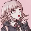 chiaki.nanami36
