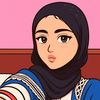 asala.ahmed60