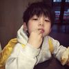 chn_cn