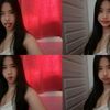 chelsi_gemoi