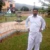umar.shahzad471