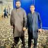 raja_zeeshan_live