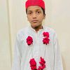 abdullah.jamil.1