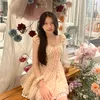 kimngn5744