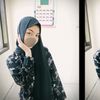 zhra_spamm
