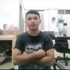 ahmad.novi.akbar