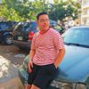 mohamad.bazerbachi