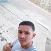 marcos.antonio.so586