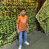 mahmoud.mohamed2825