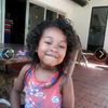 adrianna26732