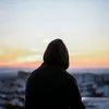 ziahjh25