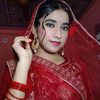 তোমাগো মিমি আফা😺🥰