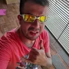 rafael.henrique.b43