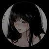 nabil_love0118