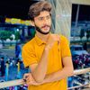 hussain.abbas673