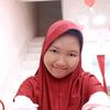 rizkaniaputri23