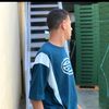 rkdjdhudue