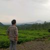 diaz.nugraha0