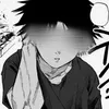 nagi_dead