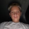 carter_dickison