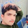 itx_sajid_wahid