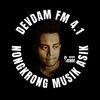 devdam_fm4.1