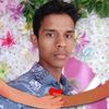 user014824656