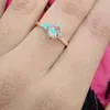 maryamchuadhari