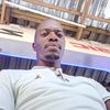 phumlanikhumalo386