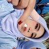 ndinn21212