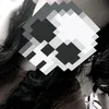 sherlyn.espinosa36