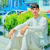 emal_kunduzy