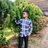 md.asik6607