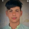 faraz.khan9432